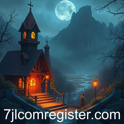 Exploring the Thrilling World of Adventure Games