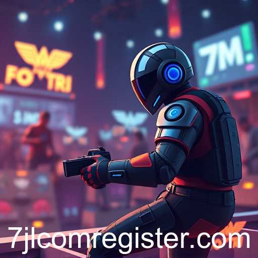 Expanding Horizons on Gaming Platforms