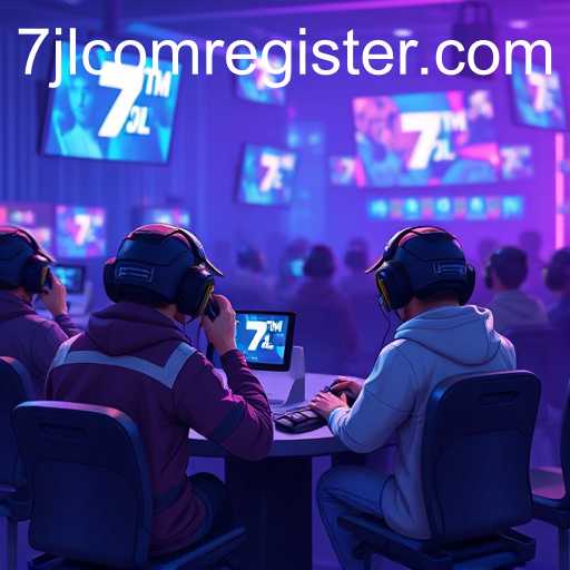 Gaming Platforms Revolutionize Community Engagement