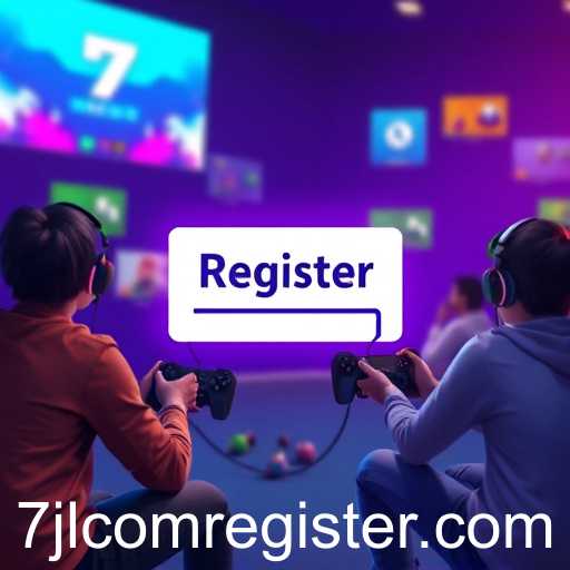 The Evolution of Online Casual Gaming