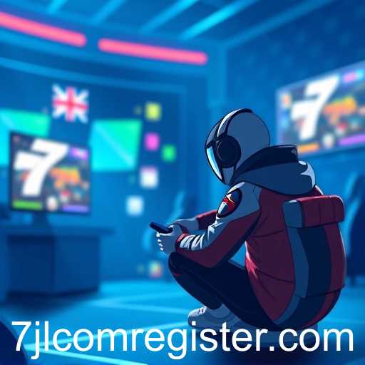 Exploring the Growth of Online Gaming in 2025