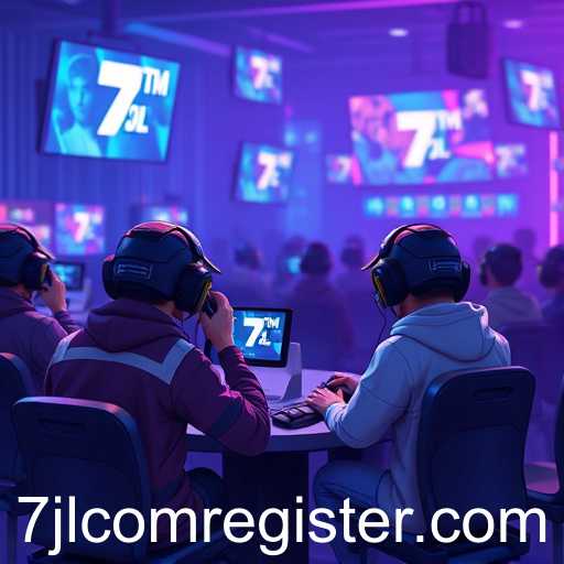 New Era for Online Gaming: Insights and Trends