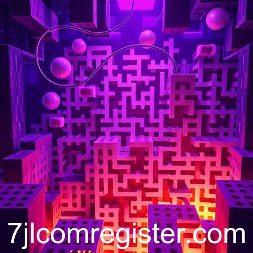 Exploring the World of Puzzle Challenges: A Gateway to Mental Adventure