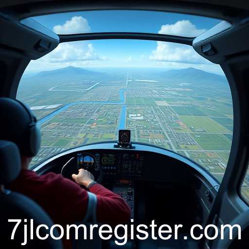 The Rise of Online Gaming Portals