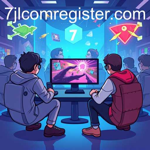 Exploring the Rise of Online Gaming Communities