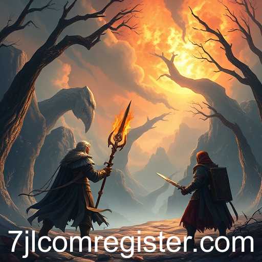 The Rise of Online Gaming Communities in 2025