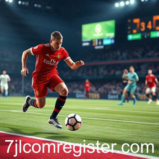 Exploring the World of Sports Simulations: A Dive into Virtual Athletics